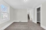 908 Dayton Street - Photo 20