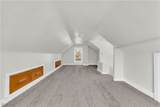 908 Dayton Street - Photo 22