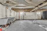 908 Dayton Street - Photo 23