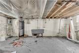 908 Dayton Street - Photo 24