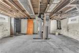 908 Dayton Street - Photo 25