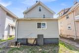 908 Dayton Street - Photo 26