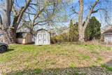 908 Dayton Street - Photo 27