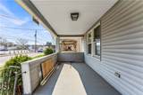 908 Dayton Street - Photo 28