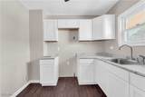 908 Dayton Street - Photo 3