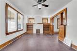 908 Dayton Street - Photo 6