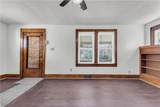 908 Dayton Street - Photo 7