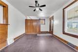 908 Dayton Street - Photo 8