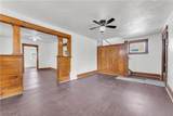 908 Dayton Street - Photo 9