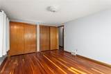 620 Woodland Avenue - Photo 10