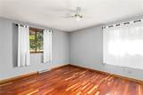 620 Woodland Avenue - Photo 11