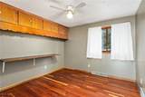 620 Woodland Avenue - Photo 13