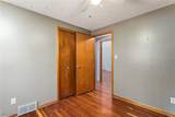 620 Woodland Avenue - Photo 14