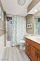 620 Woodland Avenue - Photo 15
