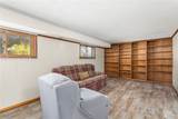 620 Woodland Avenue - Photo 16