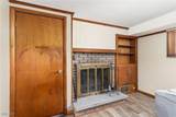 620 Woodland Avenue - Photo 17