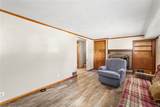 620 Woodland Avenue - Photo 18