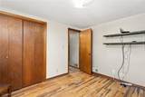 620 Woodland Avenue - Photo 19