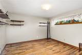 620 Woodland Avenue - Photo 20