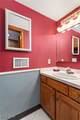 620 Woodland Avenue - Photo 21