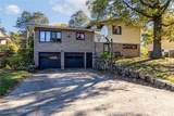 620 Woodland Avenue - Photo 24