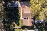 620 Woodland Avenue - Photo 25