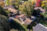 620 Woodland Avenue - Photo 26