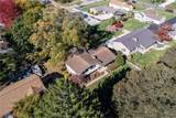 620 Woodland Avenue - Photo 27