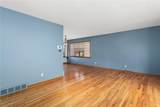620 Woodland Avenue - Photo 3