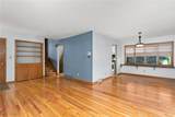 620 Woodland Avenue - Photo 4
