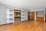 620 Woodland Avenue - Photo 5