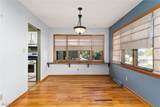 620 Woodland Avenue - Photo 6
