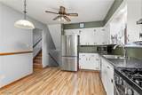 620 Woodland Avenue - Photo 7