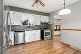 620 Woodland Avenue - Photo 8