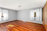 620 Woodland Avenue - Photo 9