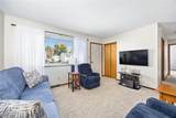 442 Celia Avenue - Photo 12