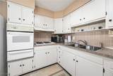 442 Celia Avenue - Photo 13
