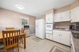 442 Celia Avenue - Photo 14