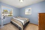 442 Celia Avenue - Photo 17