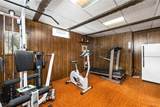 442 Celia Avenue - Photo 22