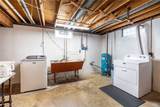442 Celia Avenue - Photo 24