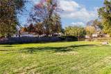 442 Celia Avenue - Photo 9
