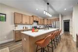 25530 Hilliard Boulevard - Photo 10