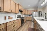 25530 Hilliard Boulevard - Photo 11