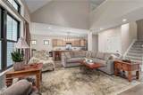 25530 Hilliard Boulevard - Photo 12
