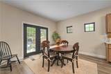 25530 Hilliard Boulevard - Photo 13