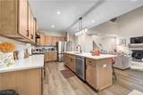 25530 Hilliard Boulevard - Photo 14