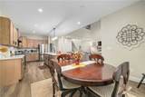 25530 Hilliard Boulevard - Photo 15