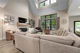 25530 Hilliard Boulevard - Photo 17