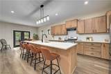 25530 Hilliard Boulevard - Photo 18